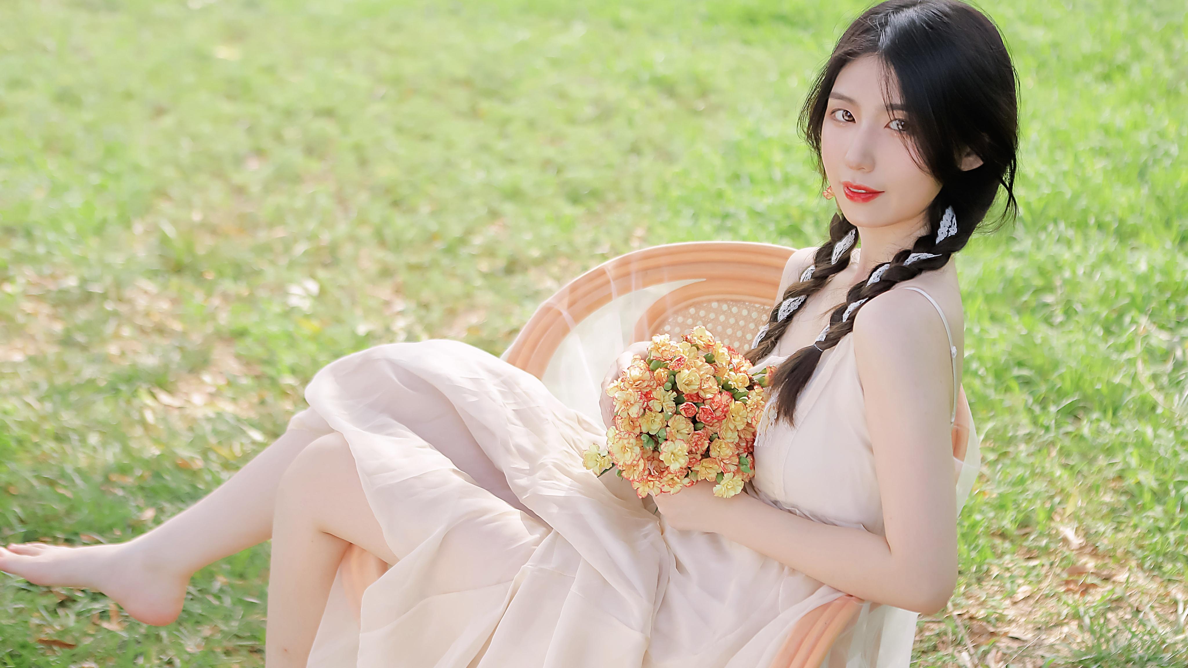 中文字幕精品熟女19_精品国产女主播在线观看_大久久久久久黄色一级视频_国产精品一区二区三区动态图|好视频一区二区三区_国产欧美精品区_国产一区二区免费_乳酸菌销售女郎在线观看|重庆名师赴昌都送教 点亮雪域高原智慧之光