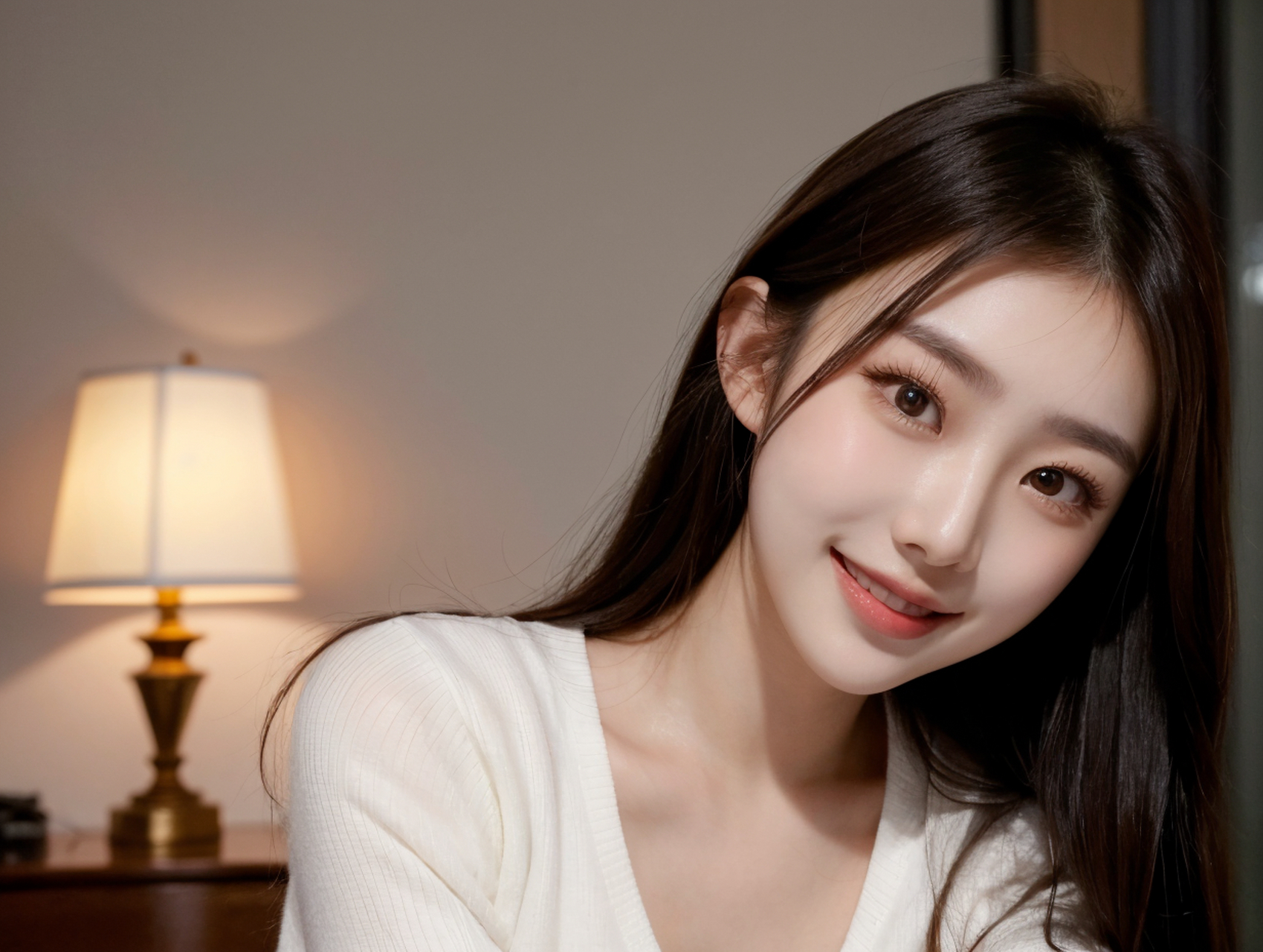 探访青海首座以纪念红军长征为主题的纪念馆